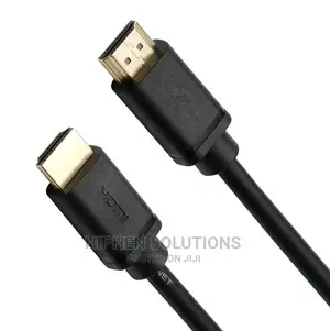 Premium Brand HDMI Cable
