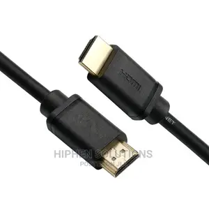 New Design Quality HDMI Cable