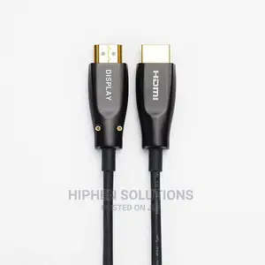 Original Safety 10m HDMI Cable