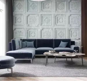 5d Wallpapers for Home