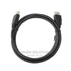 Electrical Active Optical Fiber HDMI Cable