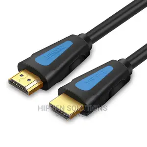 Commonly Used HDMI Cable