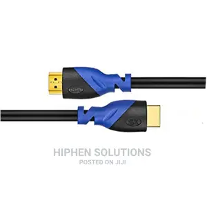 Popular Brand New 10m HDMI Cable