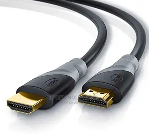 Consumers Satisfaction HDMI Cable