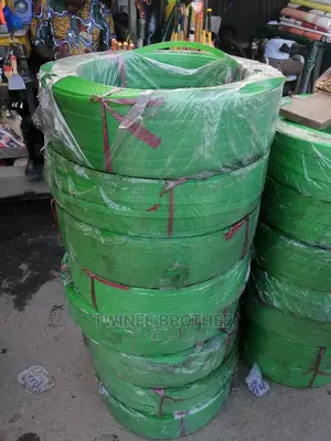 20kg of Strive Binding Rope