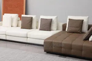 Sofa Catalog 2022/2025