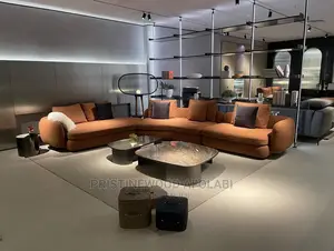 Sofa Catalog 2022 /2025
