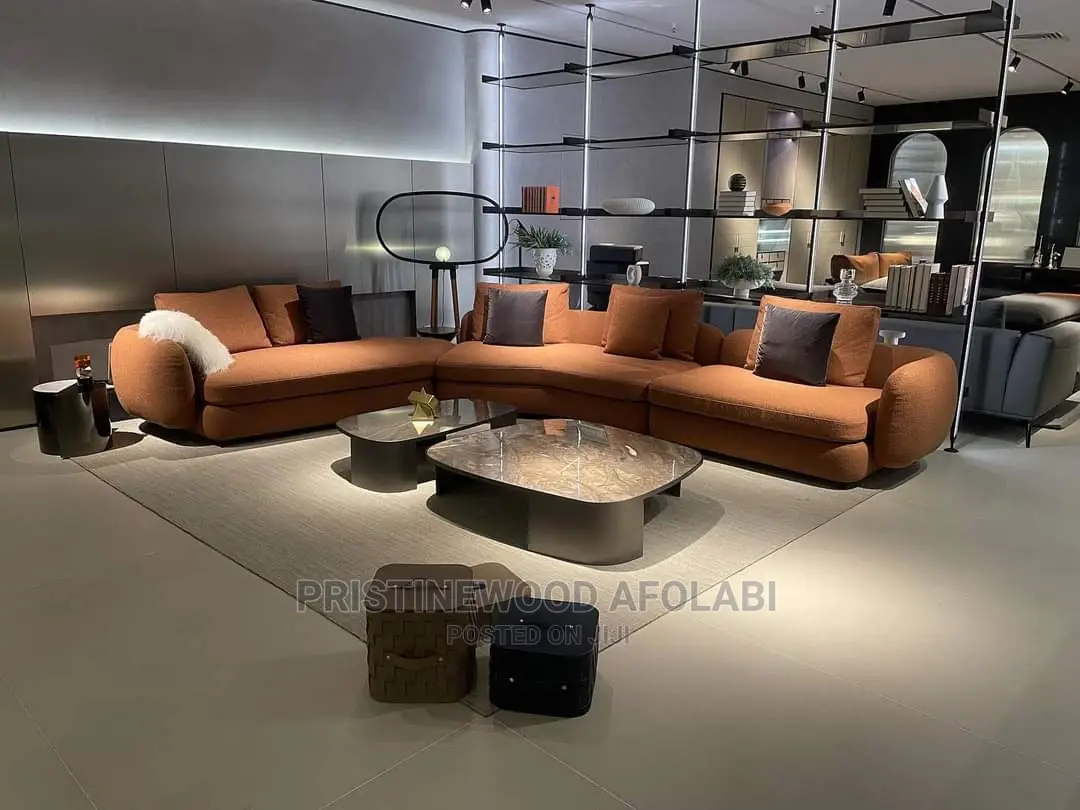 Sofa Catalog 2022 /2025