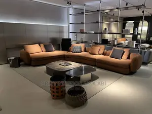 Sofa Catalog 2022 /2025