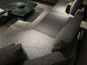Sofa Catalog 2022 /2025