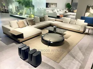 Sofa Catalog 2022 /2025