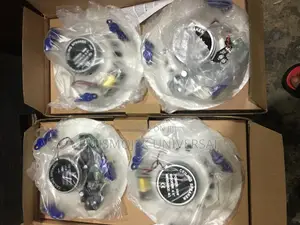 30watts 4in1 Bluetooth Ceiling Speakers