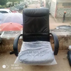 Executive Chair