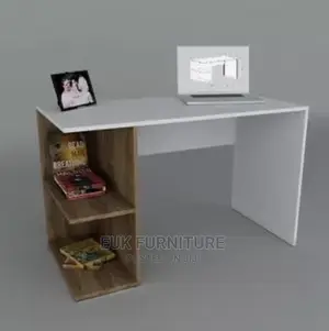 Very Unique Table