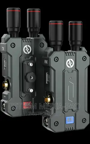 Hollyland Mars Wireless Video Transmitter Sdi/Hdmi
