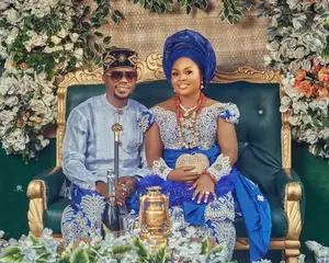 Wedding: Video and Photo Services