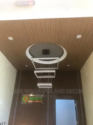 Fluted Panel Tested and Trusted
