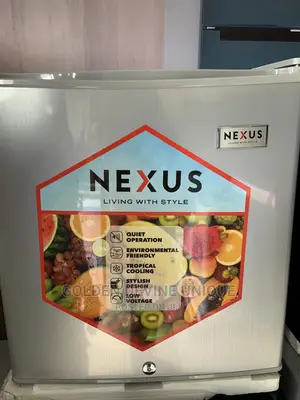 Nexus Bedside