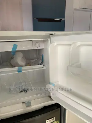 Nexus Bedside