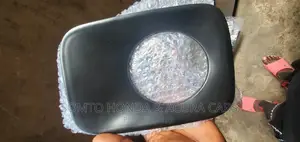 Fog Light Cover Honda Pilot 2009-2011