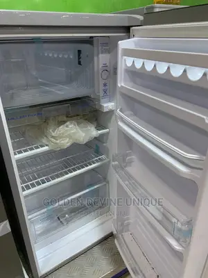 Thermacool Refrigerator
