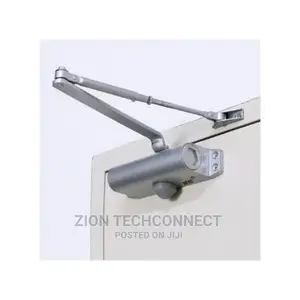 Door Closer45 - 65kg Automatic Door Closer