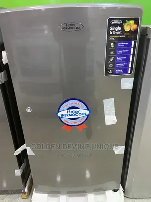 Thermacool Refrigerator