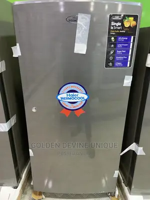 Thermocool Refrigerator