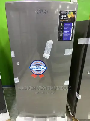 Thermocool Refrigerator