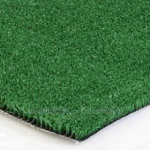 Top Quality Rolls of Artificial Grass(Wholesales)