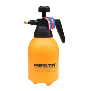 2 Liters Pressure Sprayer - General Use