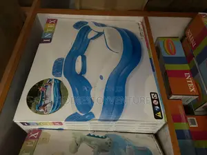 Intex Swimmers Pool for Kid