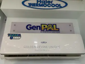 Thermacool Air Conditioner