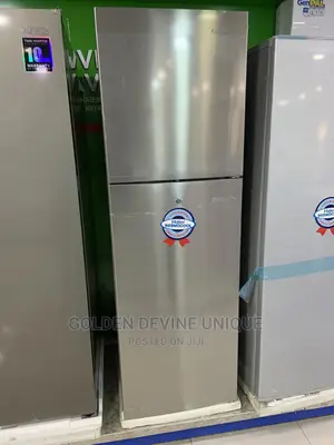 Thermacool Refrigerator