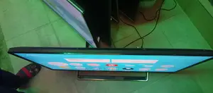 UK USED 40 Inches Panasonic Smart TV