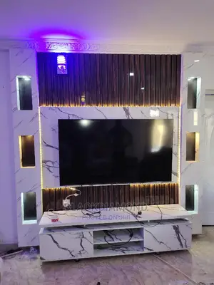 Wall Shelf by Blackdiamond Furniture and Interior