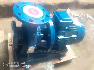 20hp Water Pumps, Pure Copper Wire Inside
