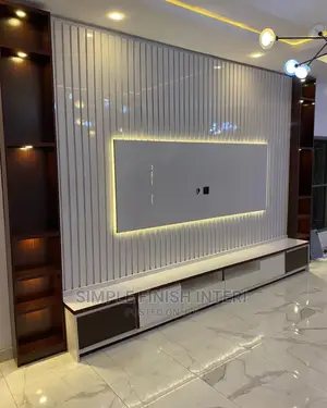 Tv Tv Stand Tv Wall Mount
