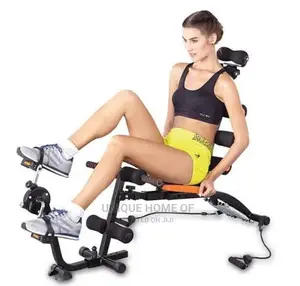 Wondercore Cycling