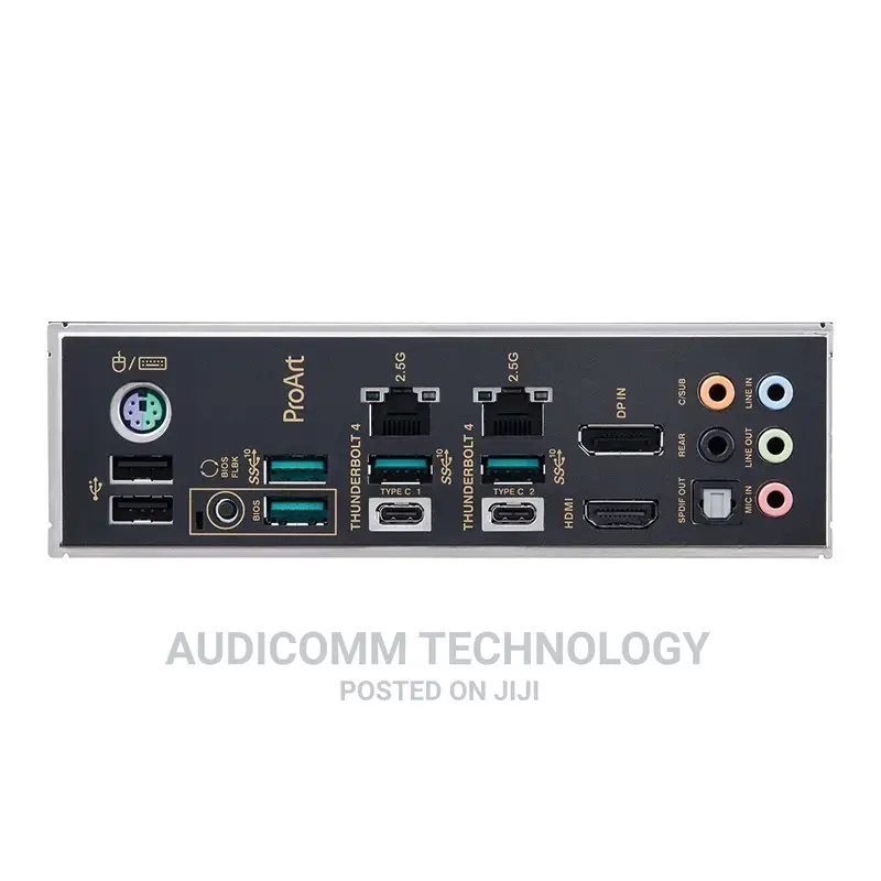 Computer Audio/Video,Server Workstation System Installation