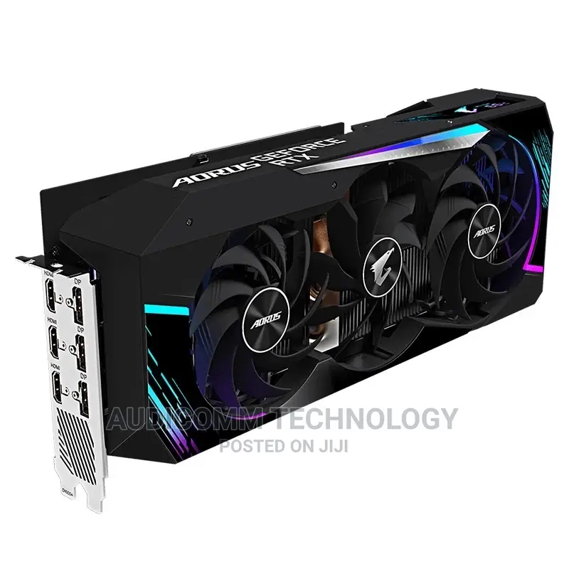 Computer Audio/Video,Server Workstation System Installation