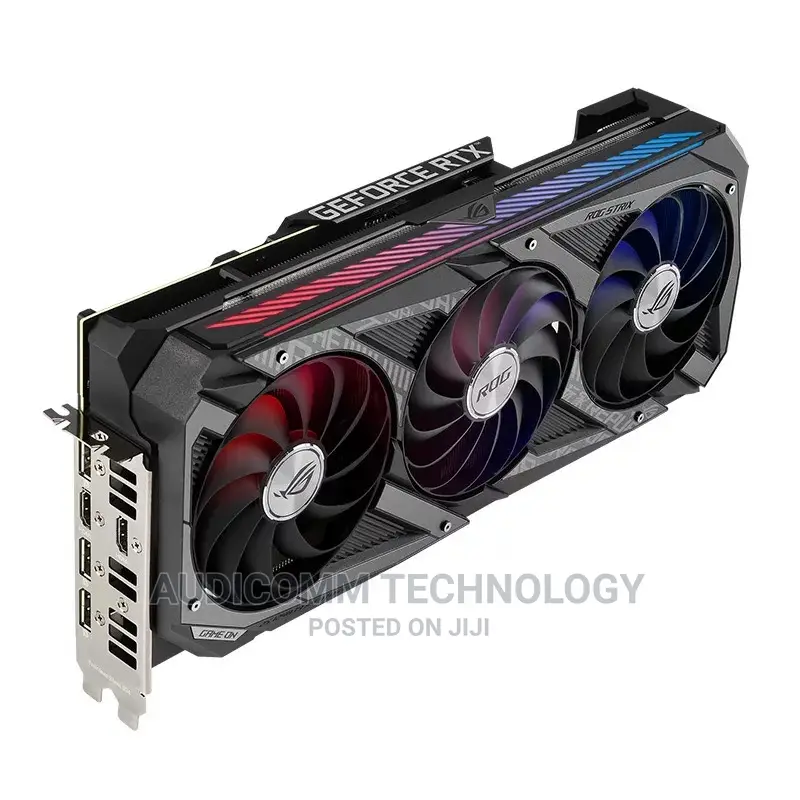 Computer Audio/Video,Server Workstation System Installation