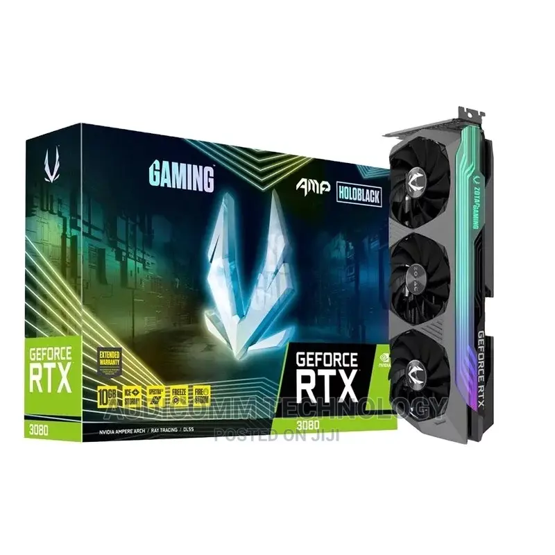Computer Audio/Video,Server Workstation System Installation