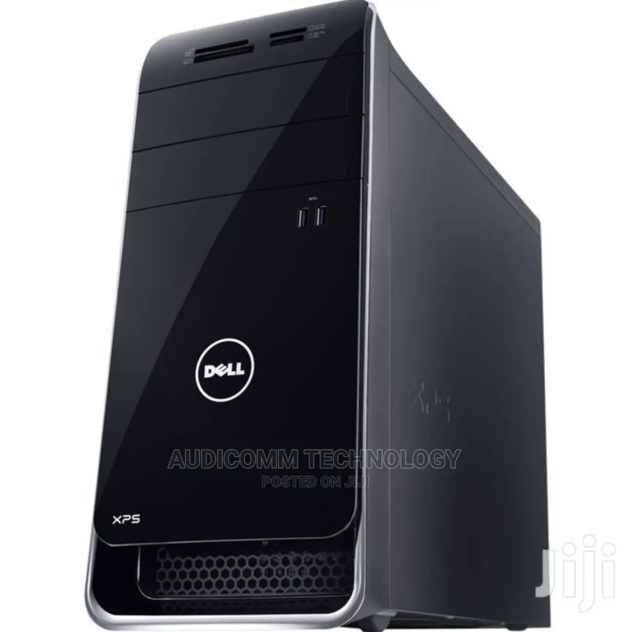 Computer Audio/Video,Server Workstation System Installation