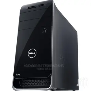 Computer Audio/Video,Server Workstation System Installation