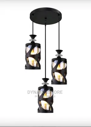 3 in 1 Dropping LED Light
