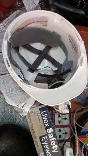 Hard Hat-msa