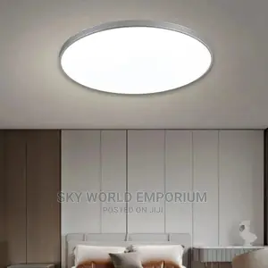 Ceiling Fitting
