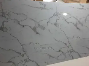 PVC Board and Fluted Panels