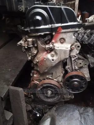 Direct Engine for Honda Ivtec 2013-2015